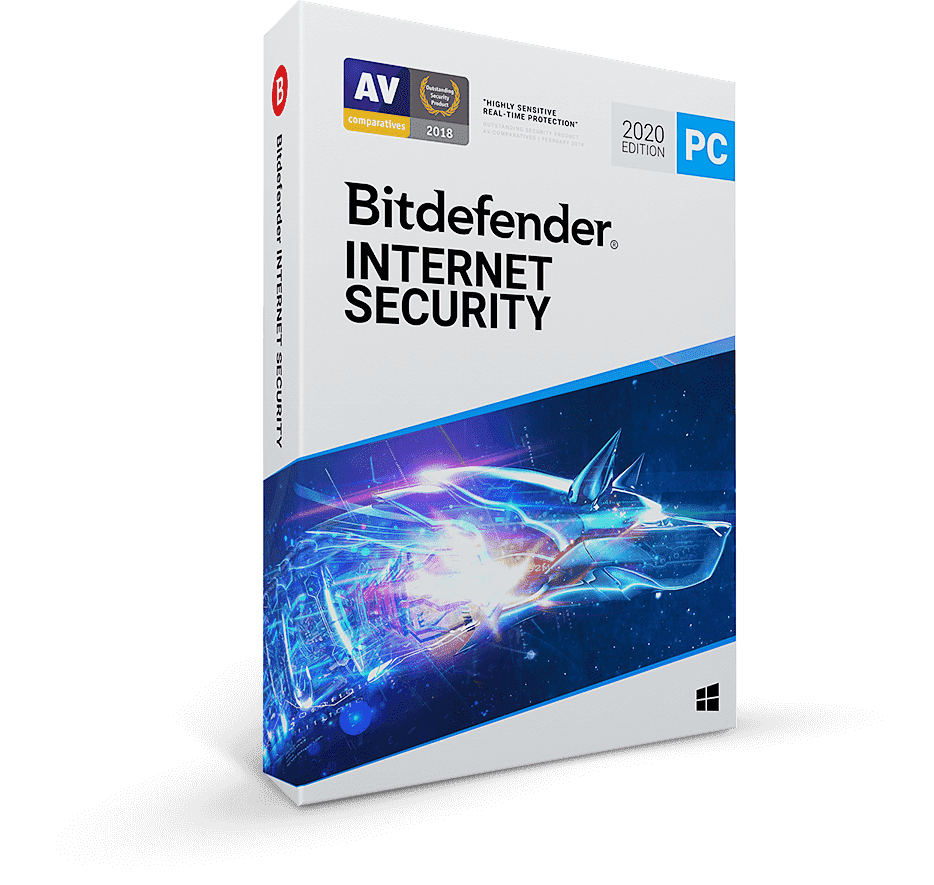 Bitdefender Antivirus Internet Security 5 User SERIAL KEY