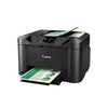 MAXIFY MB5140 4n1 Colour Business Ink Printer