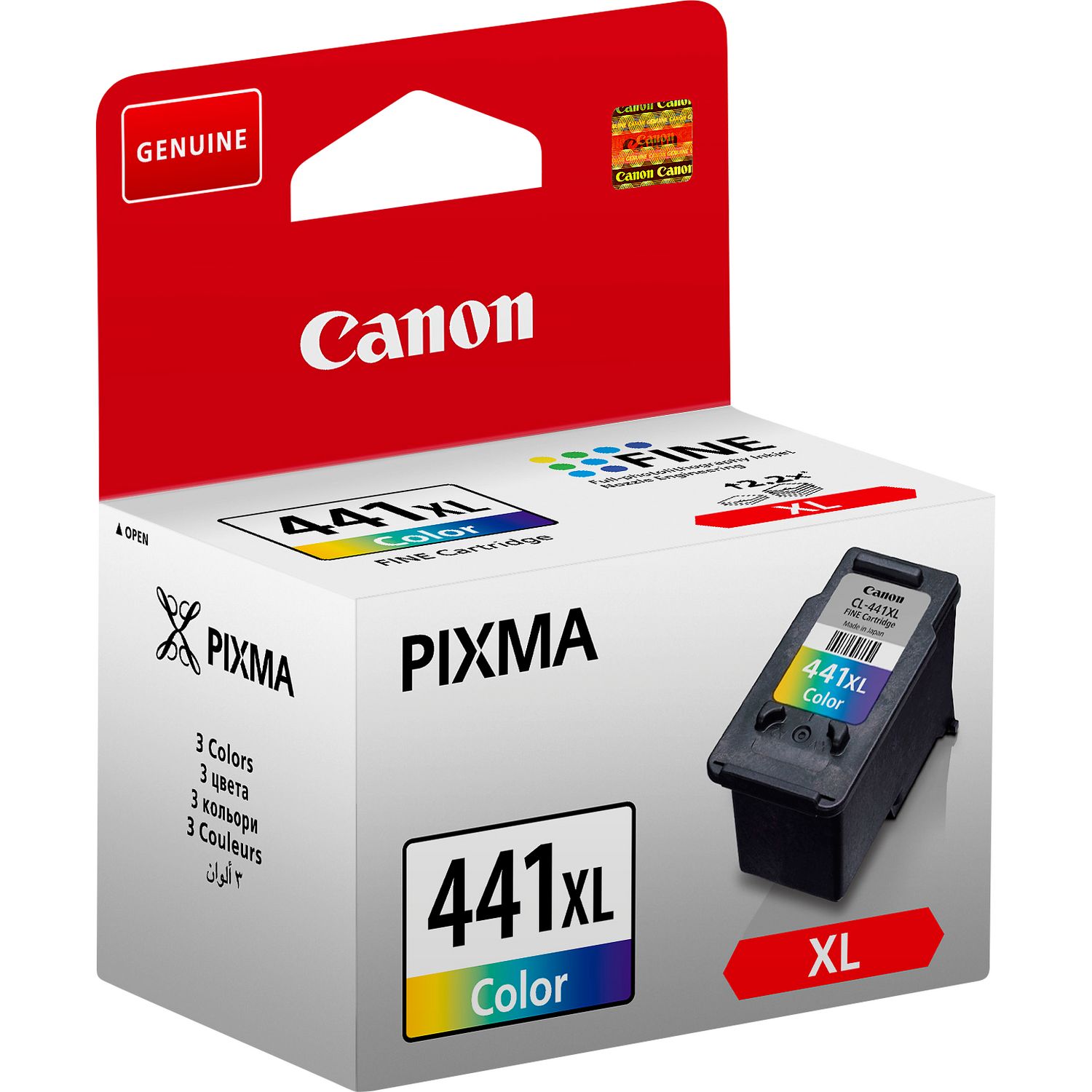 pixma ts3150 ink