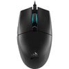 CORSAIR KATAR PRO Ultra-Light Gaming Mouse