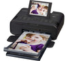 Canon SELPHY CP1300 mobile photo Printer