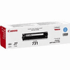 Canon 731H C High Yield Toner Cartridge