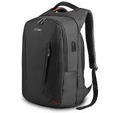 DTBG D8205W 15.6" Backpack