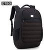 DTBG D8212W 15.6" Backpack