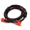 Intex HDMI 1.5m cable