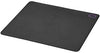 Coolermaster MP-511-L mouse pad