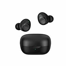 Oraimo air buds E92D