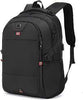 GAMME derben BLACK 17'' backpack