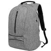 DTBG D8205W 17" Backpack