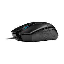 CORSAIR KATAR PRO Ultra-Light Gaming Mouse