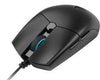 CORSAIR KATAR PRO Ultra-Light Gaming Mouse