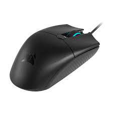 CORSAIR KATAR PRO Ultra-Light Gaming Mouse