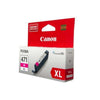 Canon 471XL M High Yield Ink Cartridge