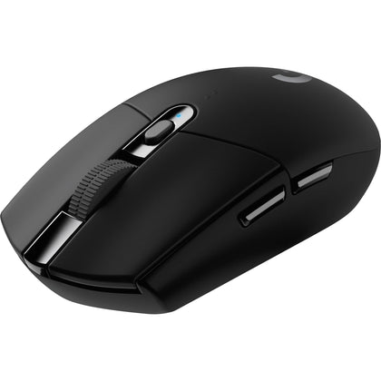 Logitech® G305 LIGHTSPEED Wireless Gaming Mouse