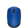 Logitech M171 Wireless Mouse