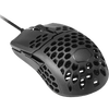 Coolermaster MM711 USB, gaming mouse