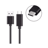 Oraimo 2A Fast Charging Data Cable for Type-C