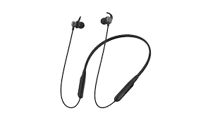 Oriamo Shark Bluetooth Earphones