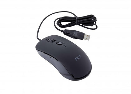 RCT ct12, USB mouse