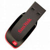 SanDisk 16GB Flash Stick