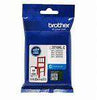 Brother LC3719XL C High Yield Ink Cartridge