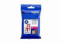 Brother LC3719XL M High Yield Ink Cartridge