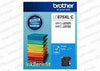 Brother LC675XL C High Yield Ink Cartridge
