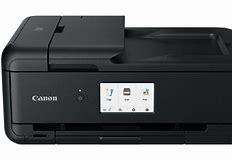 Canon PIXMA TS9540 3n1 Colour A3 Ink Printer