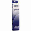 Epson Ribbon FX-2190 Black