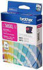 Brother LC565XL M High Yield Ink Cartridge