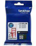 Brother LC3719XL BK High Yield Ink Cartridge