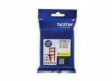Brother LC3719XL Y High Yield Ink Cartridge