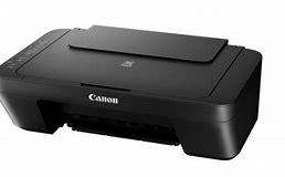 Canon PIXMA MG2545S 3n1 Colour Inkjet Printer