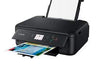 Canon PIXMA TS5140 3n1 Colour Ink Printer