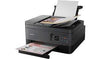 Canon PIXMA TS7440 3n1 Colour Ink Printer