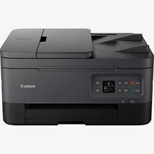 Canon PIXMA TS7440 3n1 Colour Ink Printer