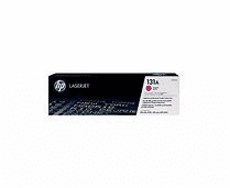 HP 131A - CF213A M Toner Cartridge