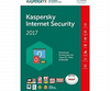 Kaspersky Antivirus Internet Security 2 User SERIAL KEY